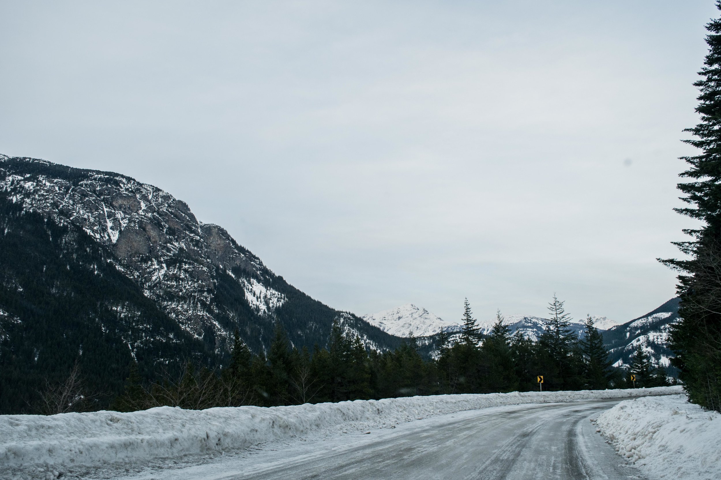 NDS_4083North Cascades.jpg