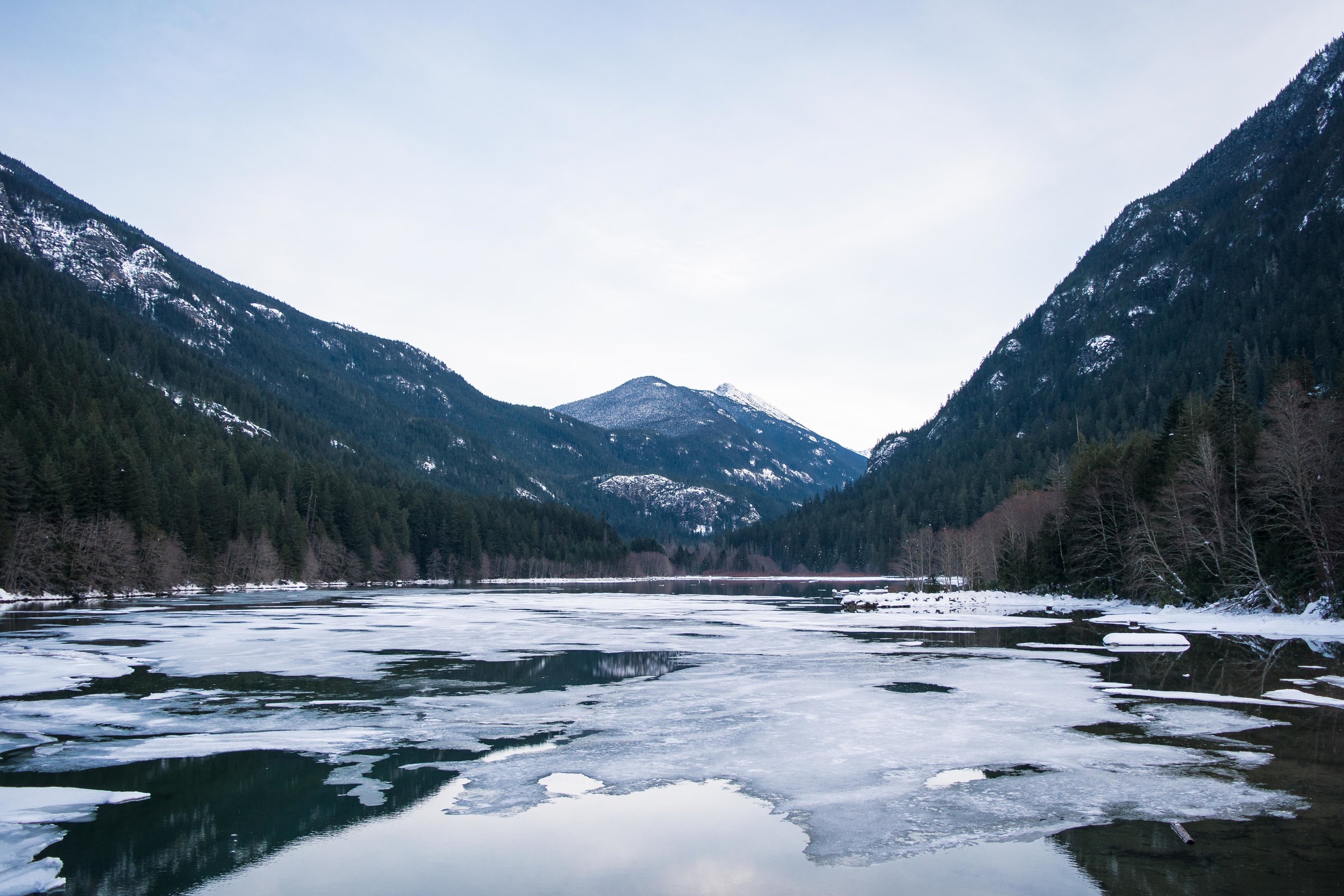 NDS_4092North Cascades.jpg