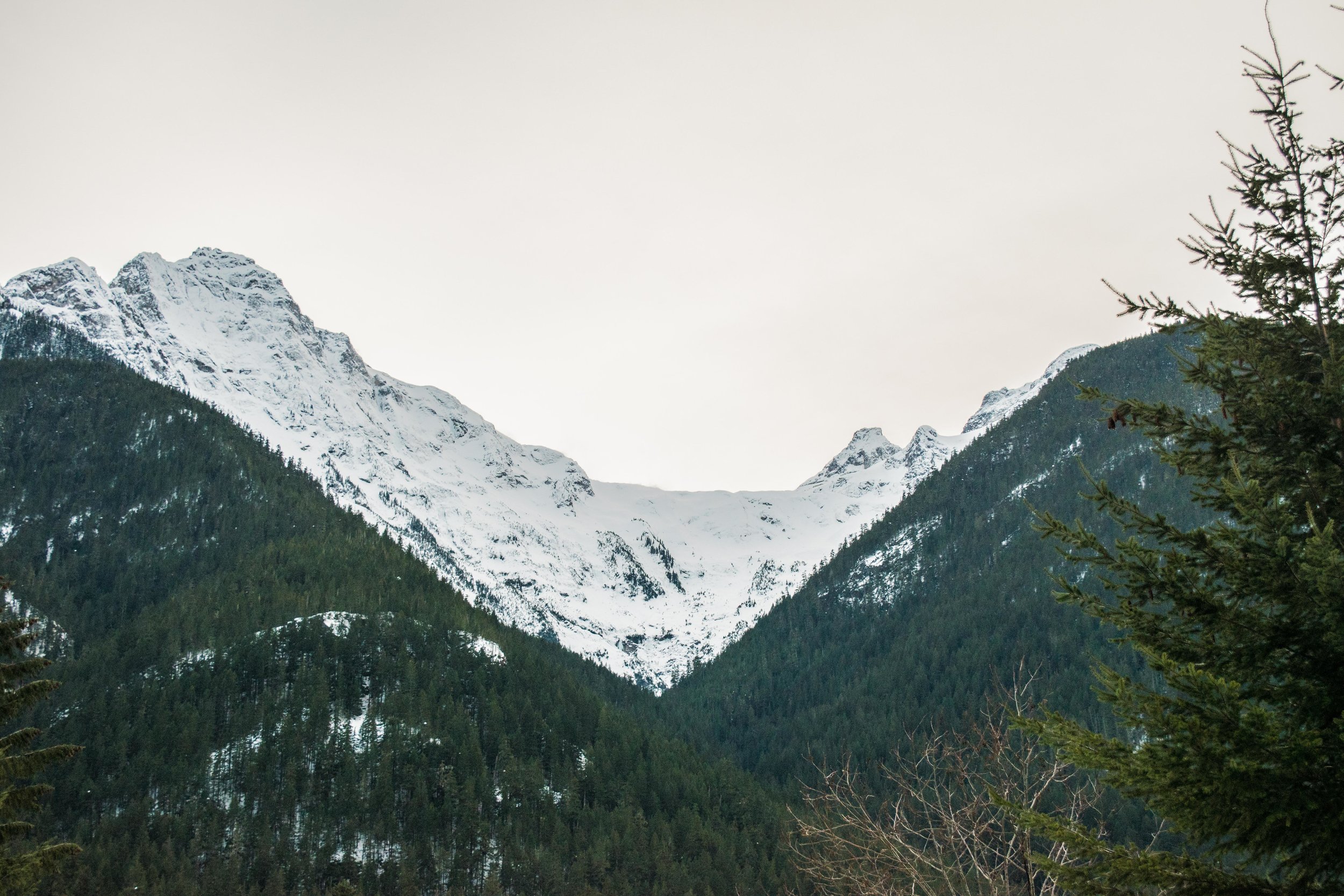 NDS_4102North Cascades.jpg