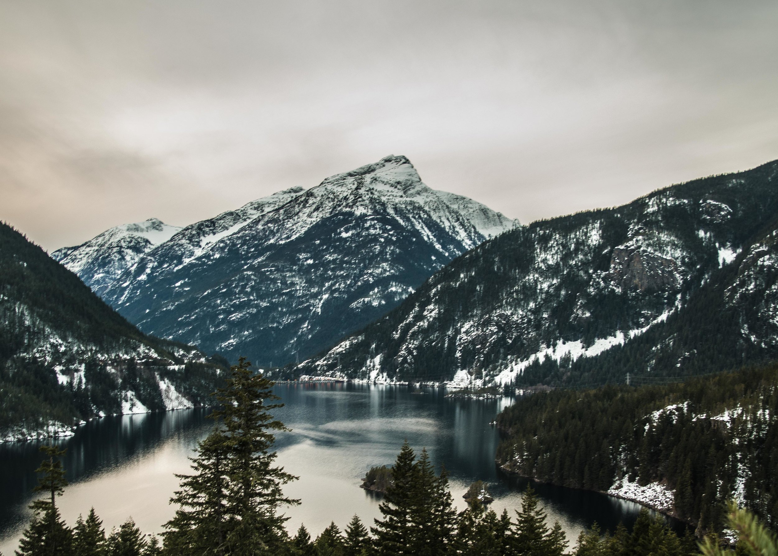 NDS_4109North Cascades.jpg