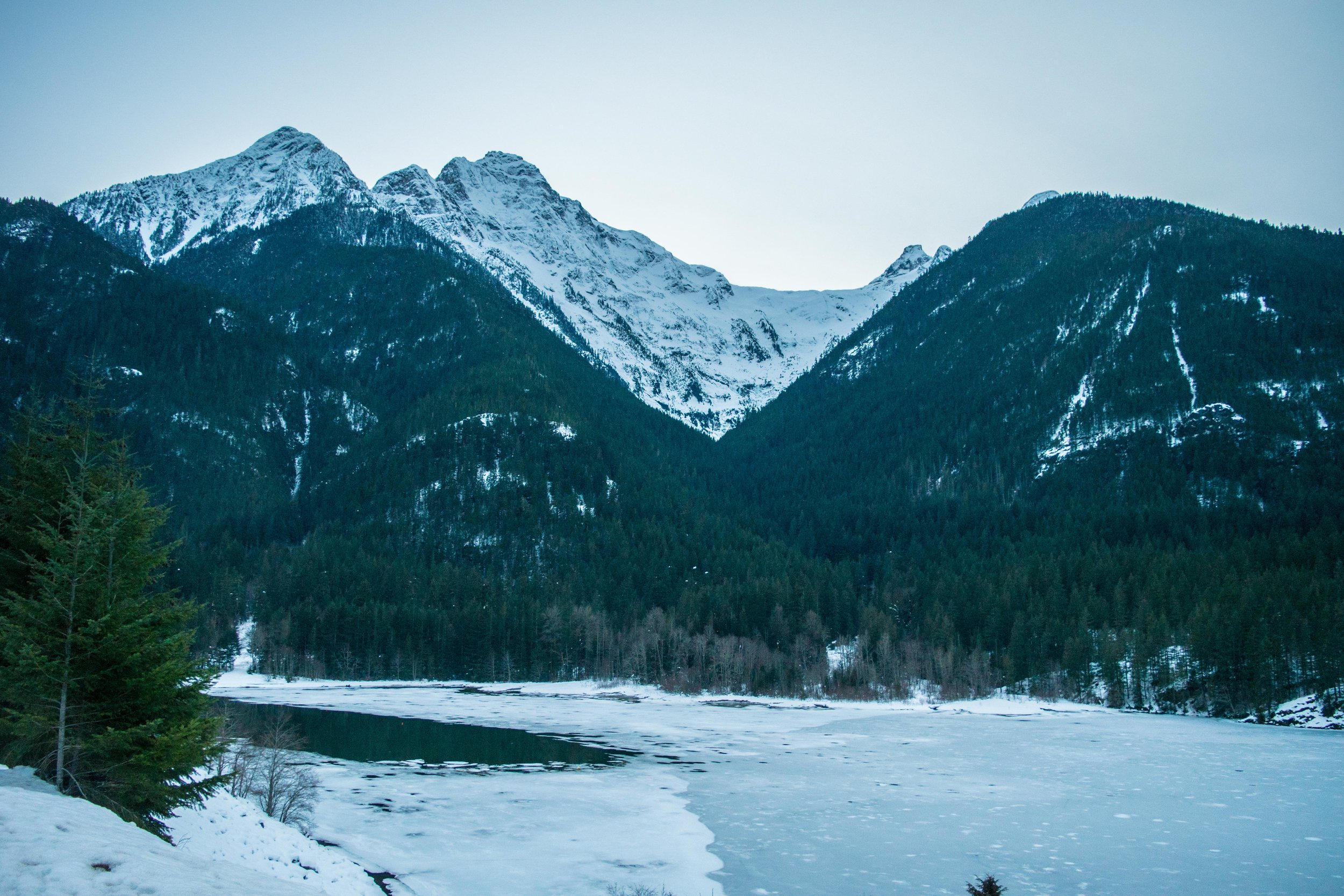 NDS_4121North Cascades.jpg