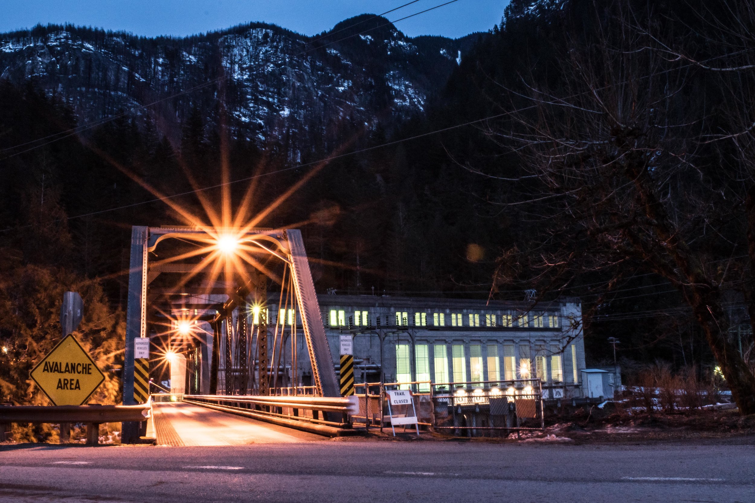 NDS_4145North Cascades.jpg