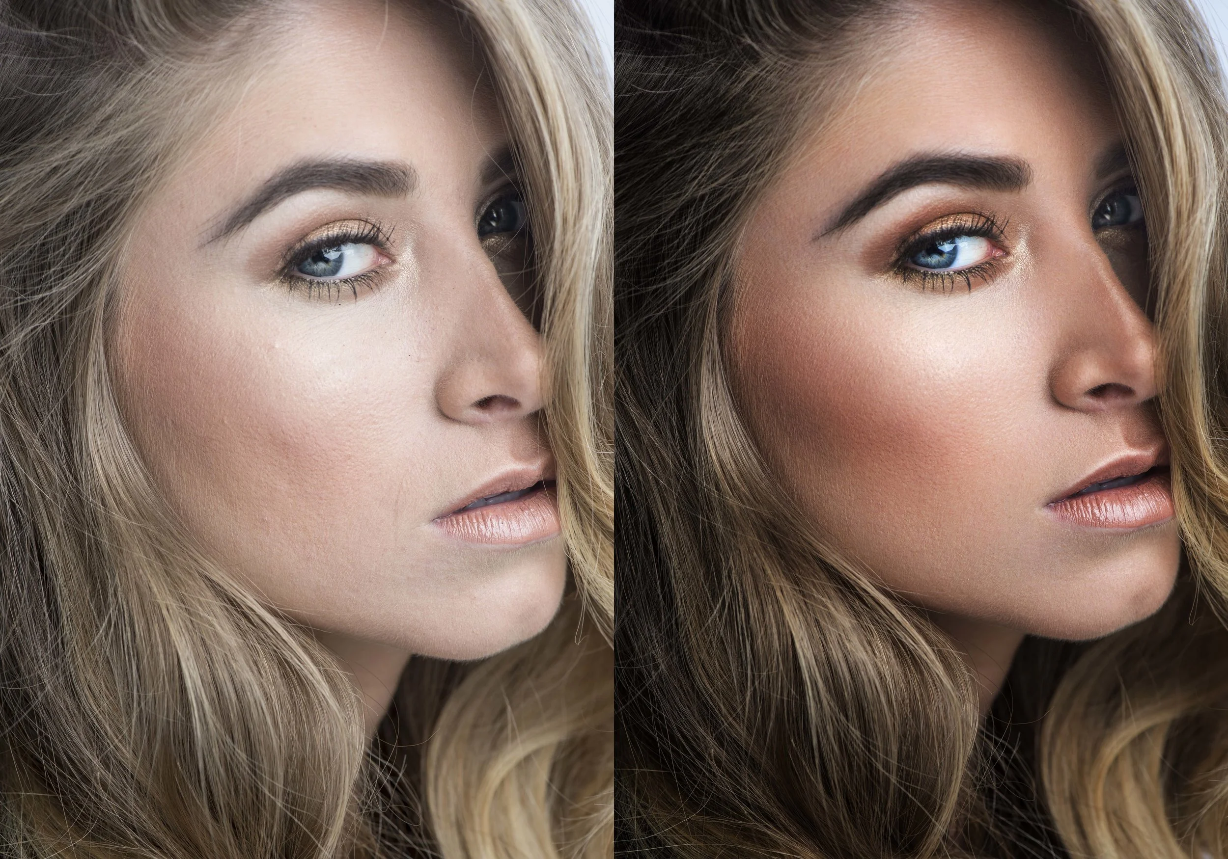 Before and after blonde.jpg