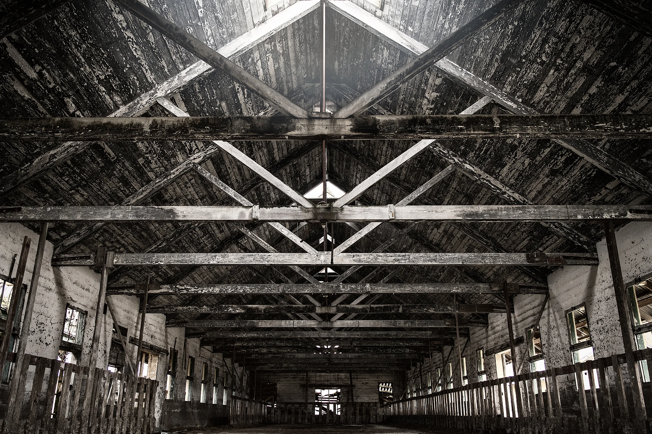 Building 1.1-square space.jpg