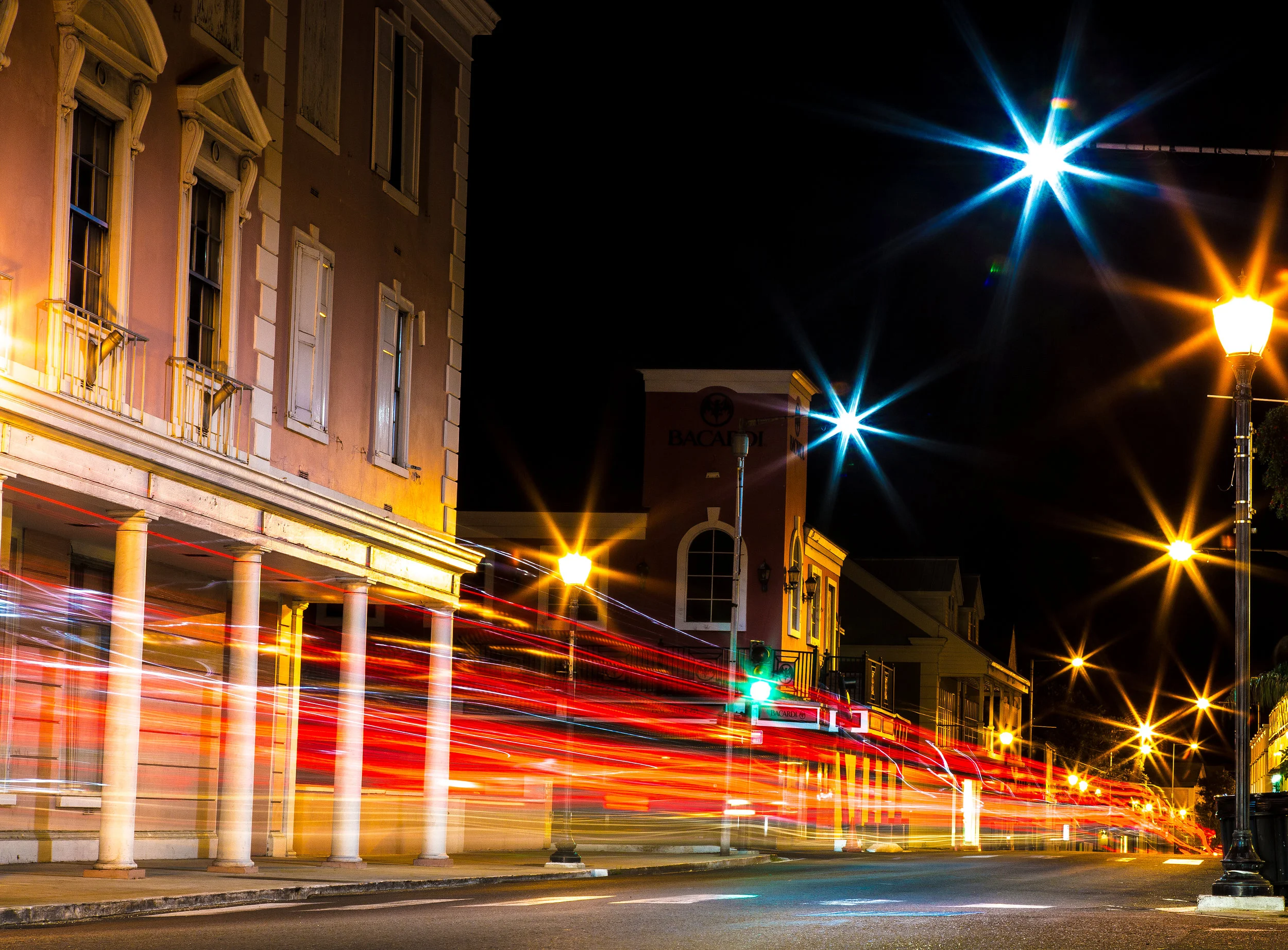 Downtown Nassau Nights.jpg
