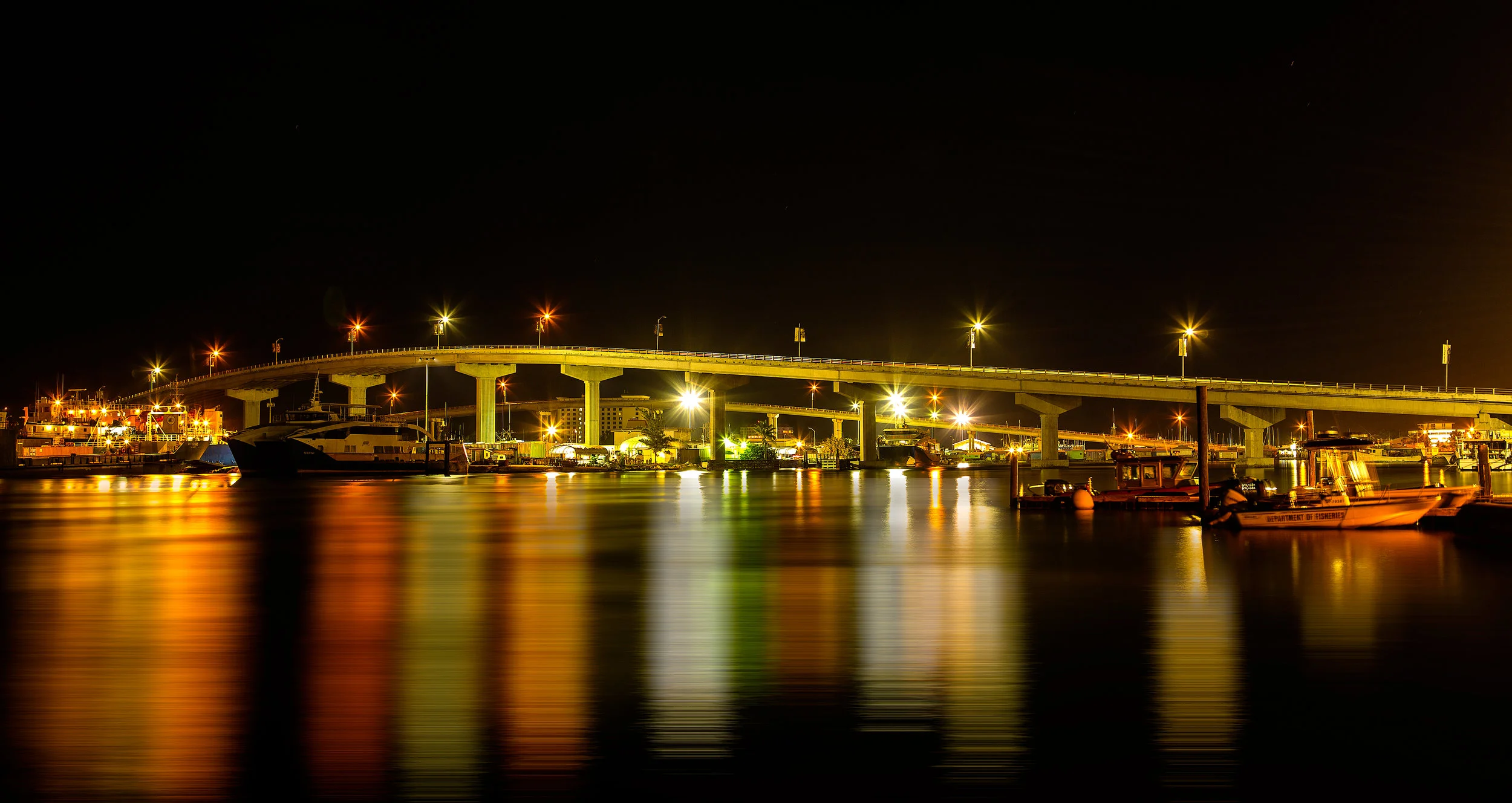 nassau nights 3 019-Edit.jpg