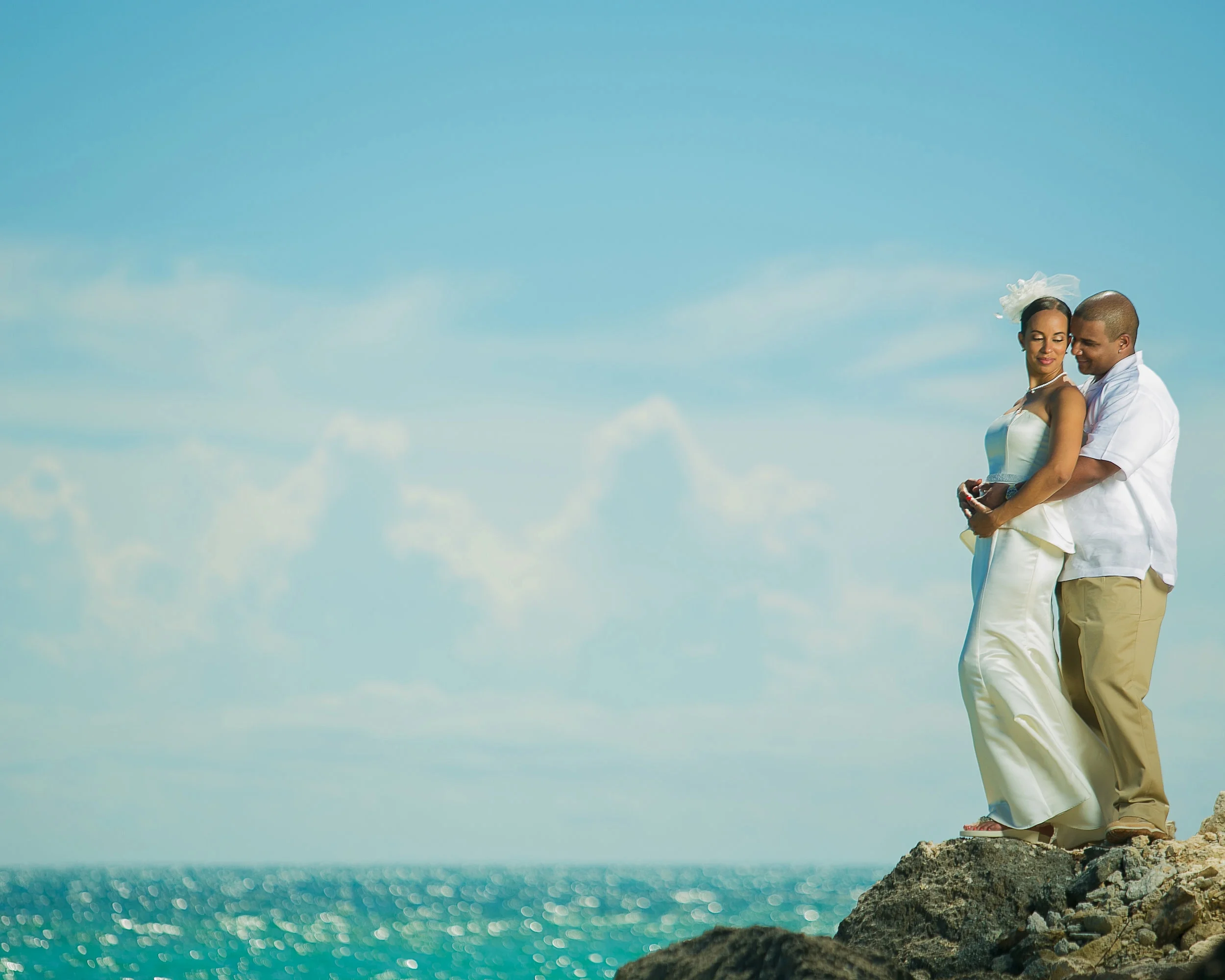 Celia and Angelo 043.jpg