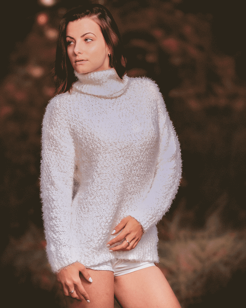 test-gif.gif