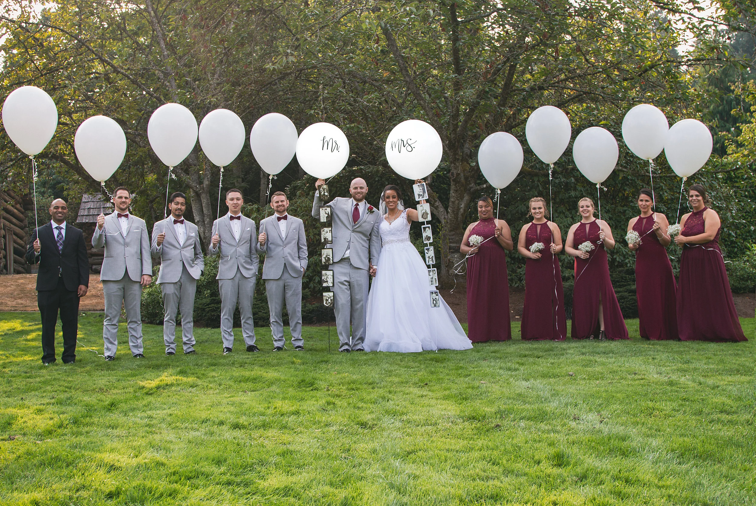 Enola and Patrik Image 25.jpg