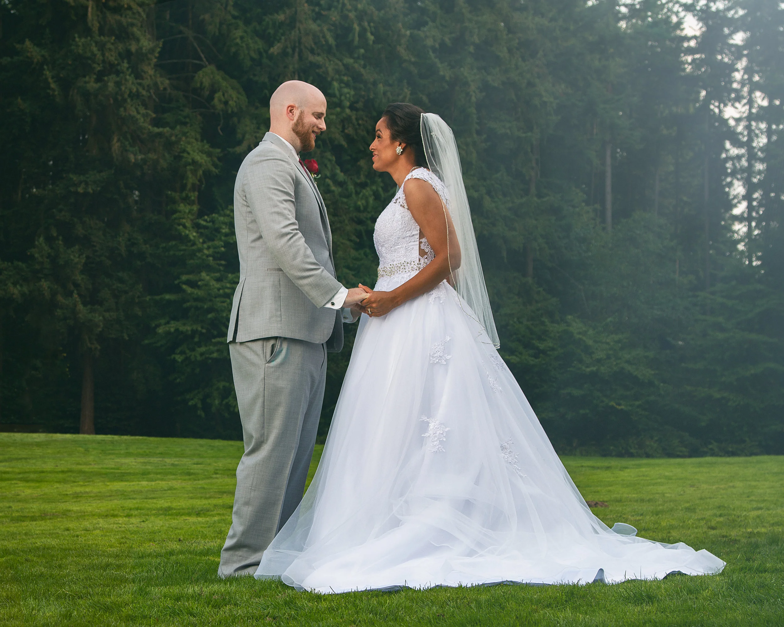 Enola and Patrik Image 27.jpg