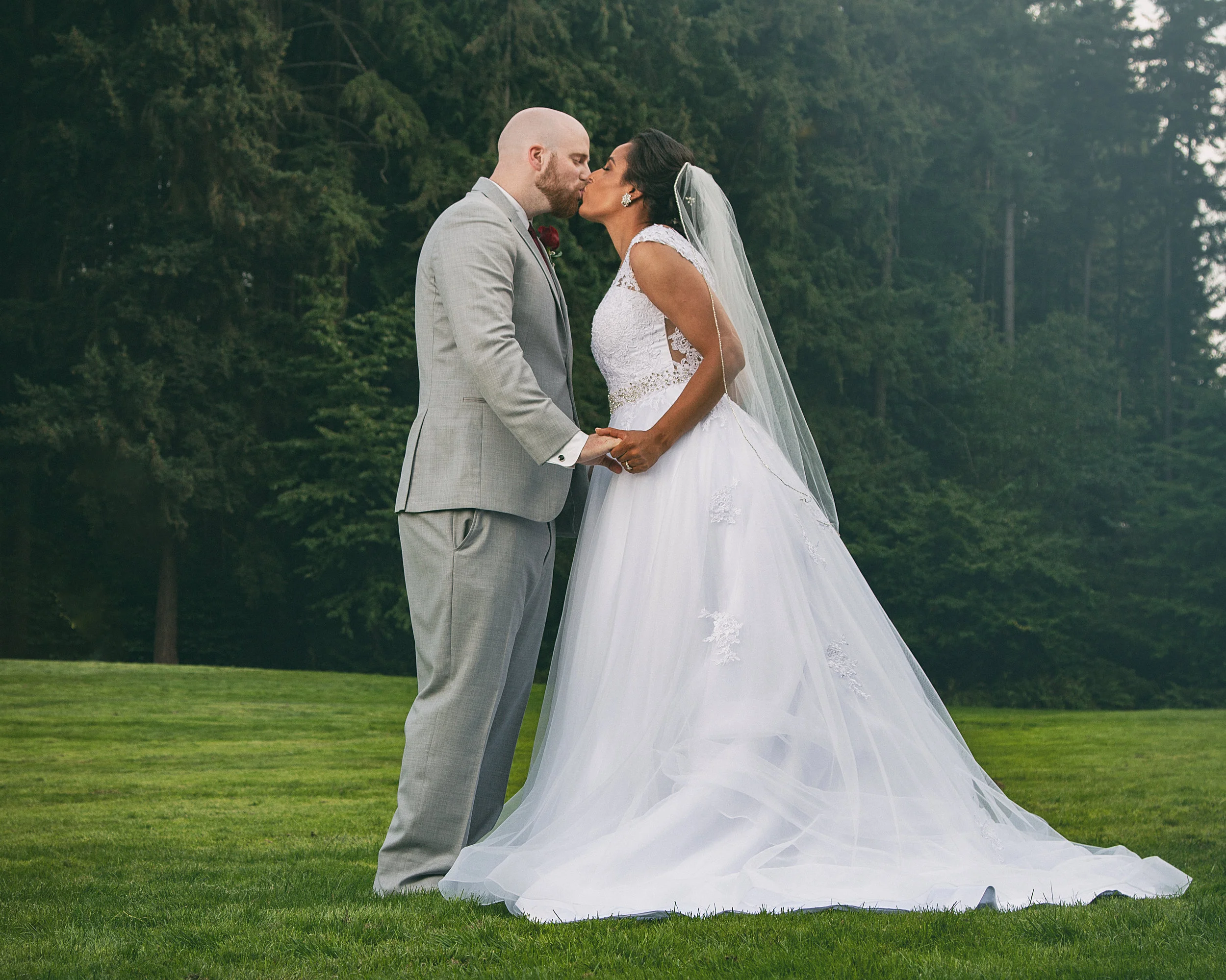 Enola and Patrik Image 28.jpg