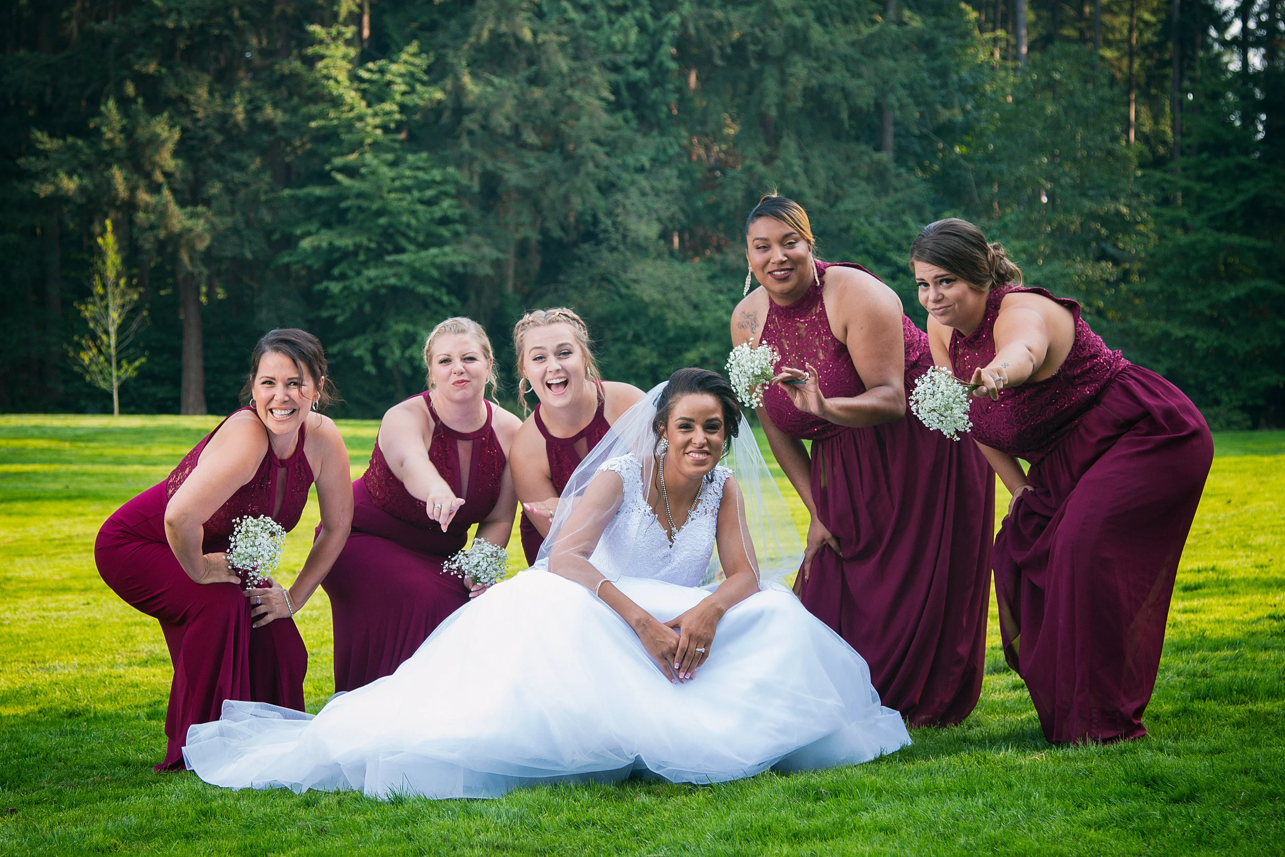 Enola and Patrik Image 31.jpg