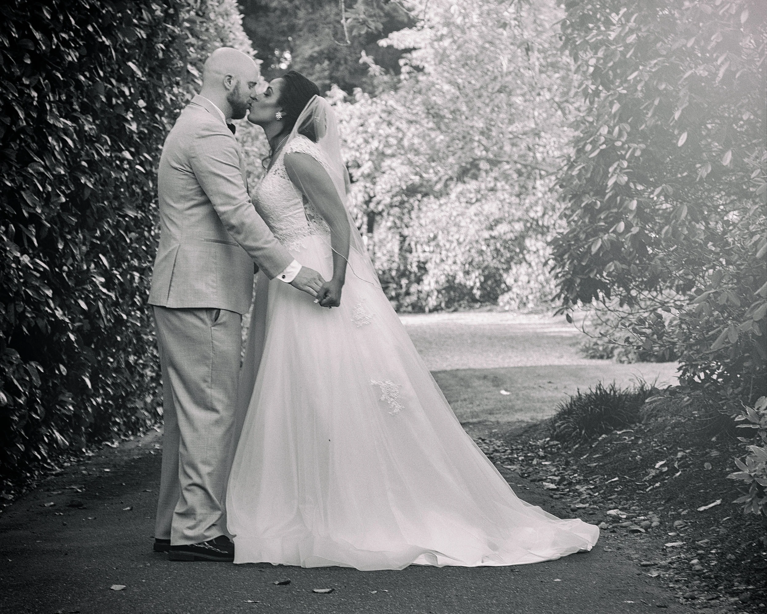 Enola and Patrik Image 42.jpg