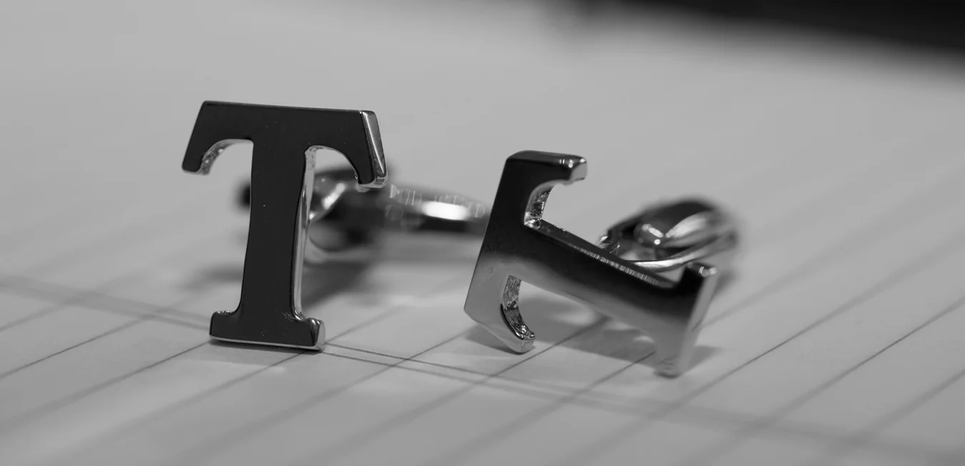 CuffLinks.jpg