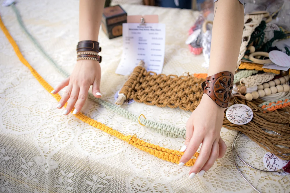 River City Marketplace