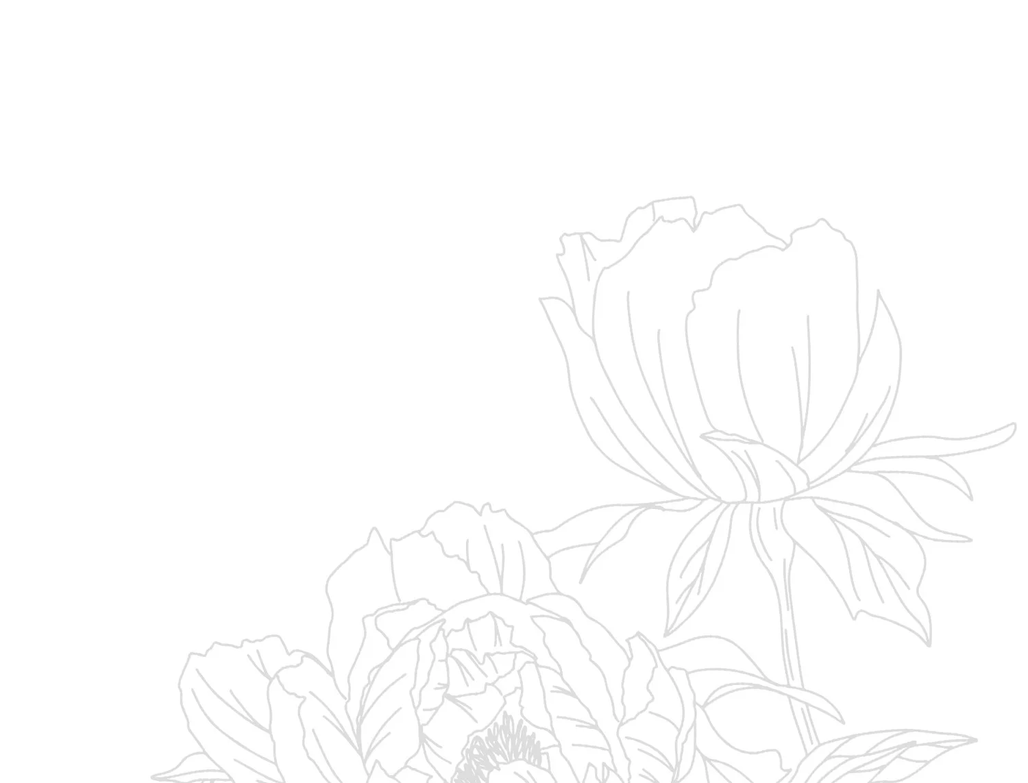 Rosewood Floral Co