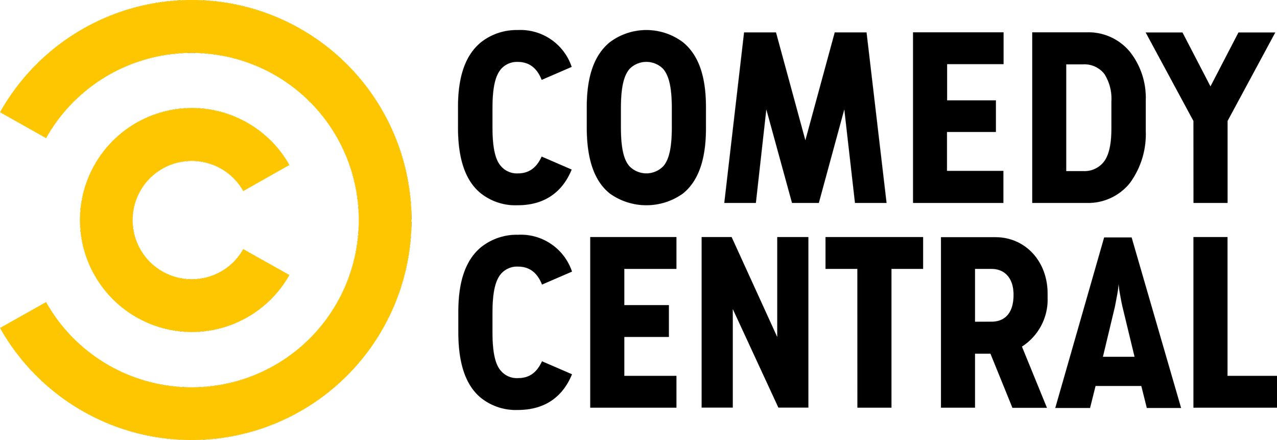 comedy-central-logo-1.png