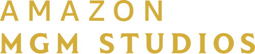 Amazon_MGM_Studios_Logo_2.svg.webp