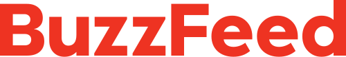 BuzzFeed_Logo_10.2019.svg.webp