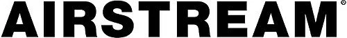 Airstream_logo.jpg