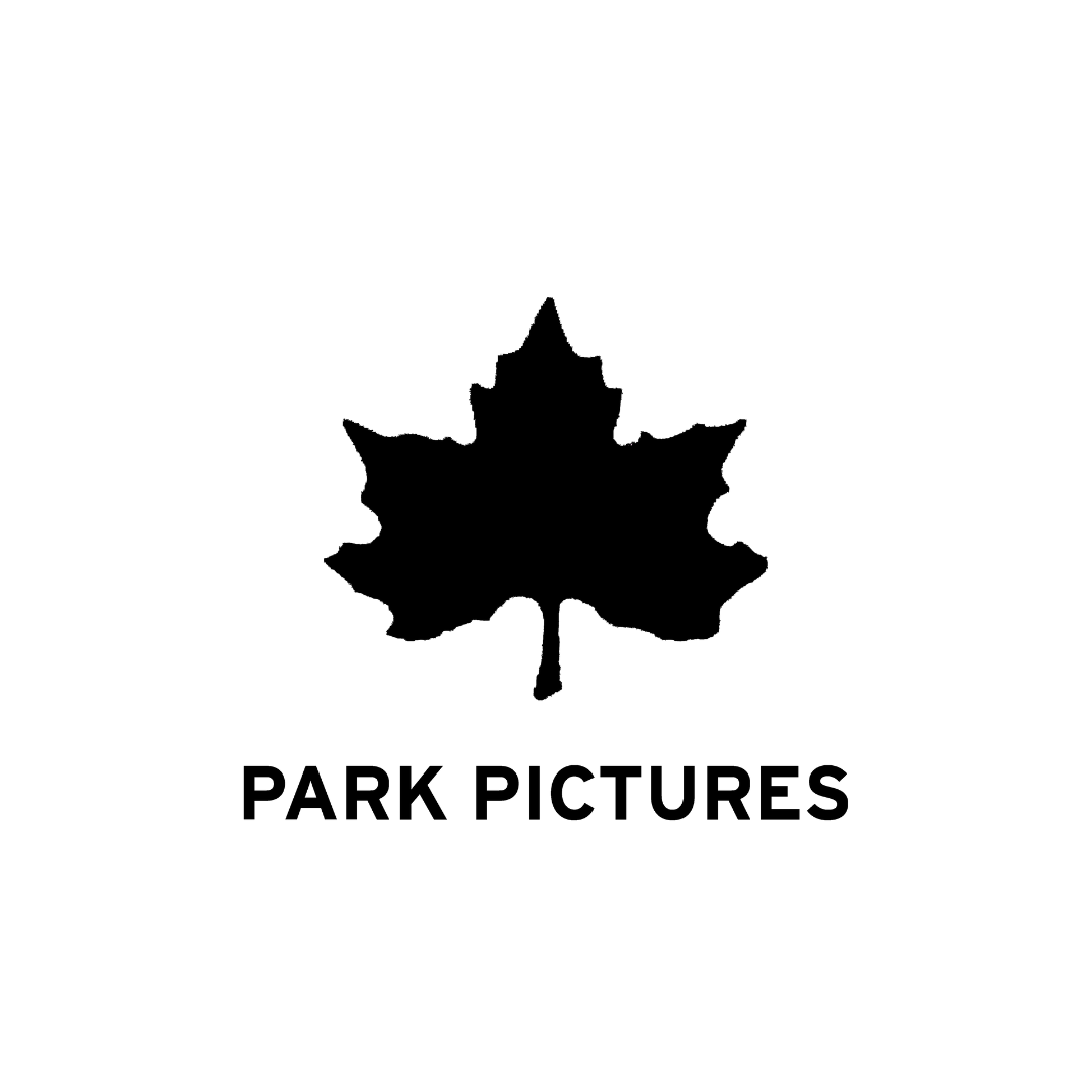 Member-Logo-5-2-copy.png