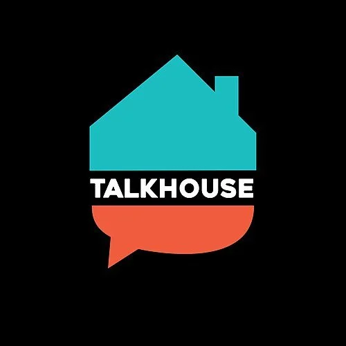 Talkhouse_Podcast_Art.jpg