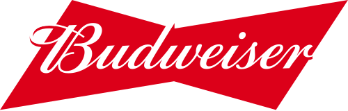Budweiser_Anheuser-Busch_logo.svg.webp