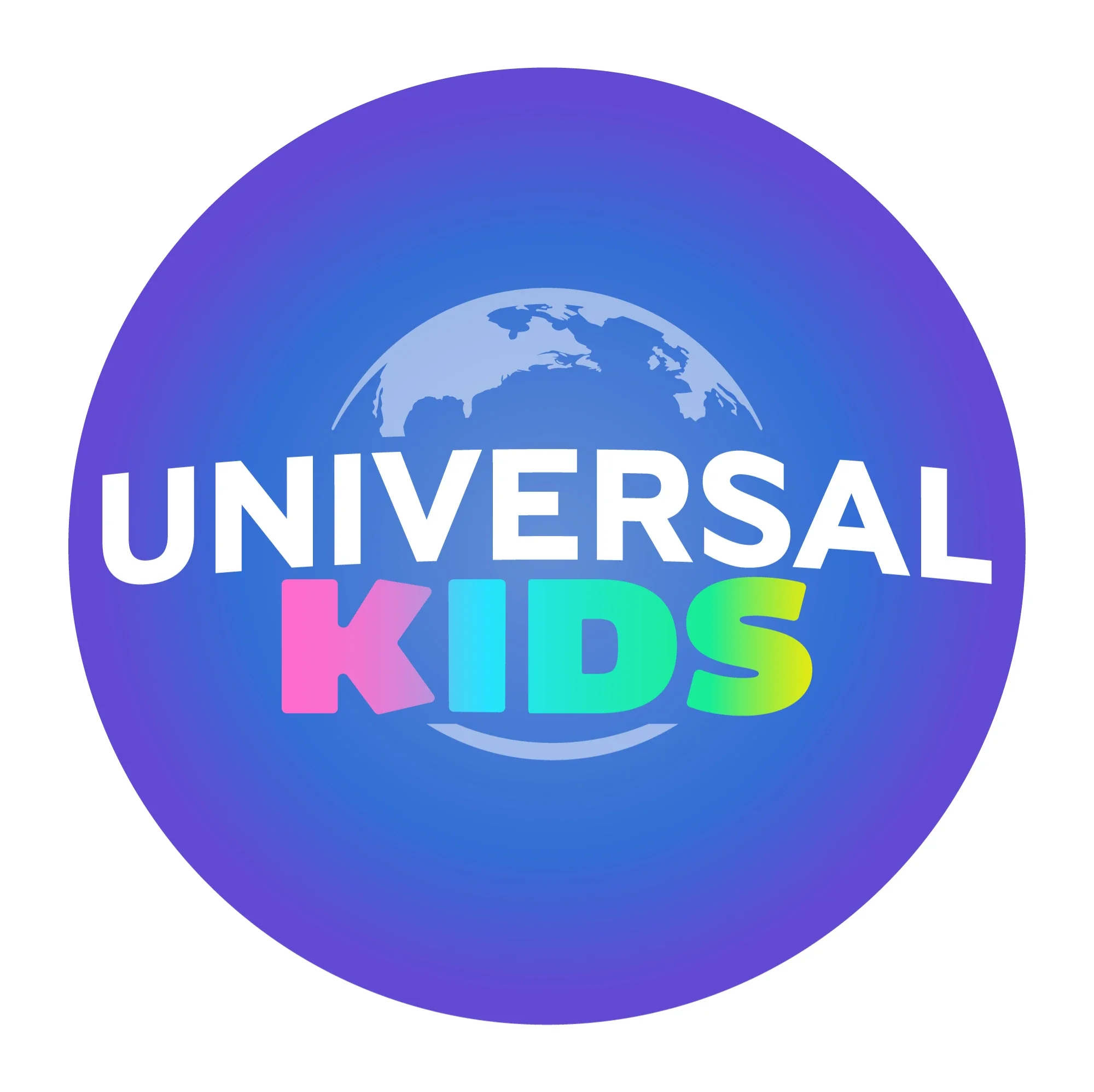 Universal_Kids_2025.webp