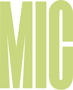 Mic_2022.svg.webp