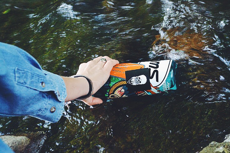 Credit: Katie Waske Location: Michigan