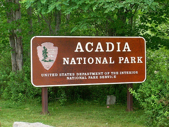 7-1279576291-acadia-national-park-sign-near-jordan-pond.jpg