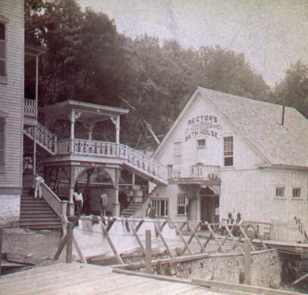 Rector-Baths.jpg
