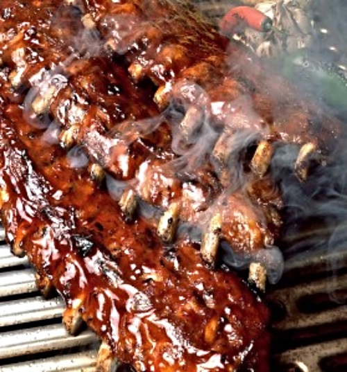 Ribs-11-279x300.jpg
