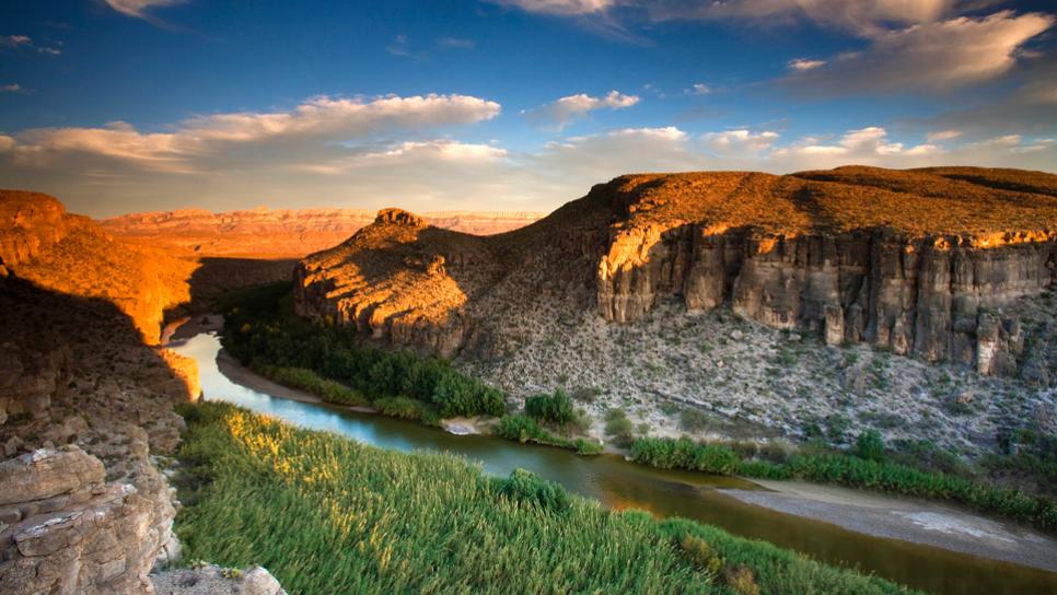Big-Bend-National-Park.rend.tccom.966.544.jpeg