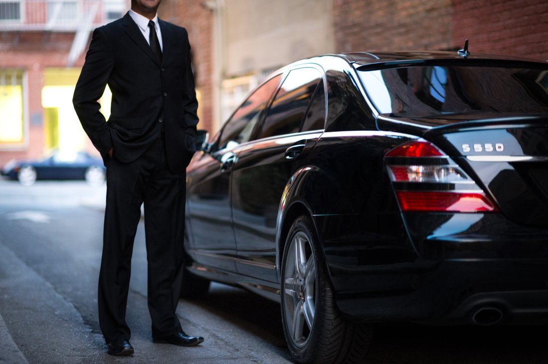 My Uber driver, Kalil Jamil, who made me promise to hide his face. Something about alimony, loan sharks and immigration issues. I told him not to worry because he doesn't have a memorable name.