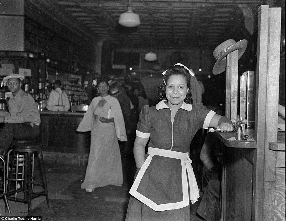 Penny's superstitious mother, Emma Lee Cole. When Penny Nat King Cole was born, Emma Lee owned two Cocker Spaniels. Sidney Poitier (Sid) and Sammy Davis (Sam). Penny's younger brother, born in 1967, was named after Jimi Hendrix and plays lead guitar in a Rush tribute band. 