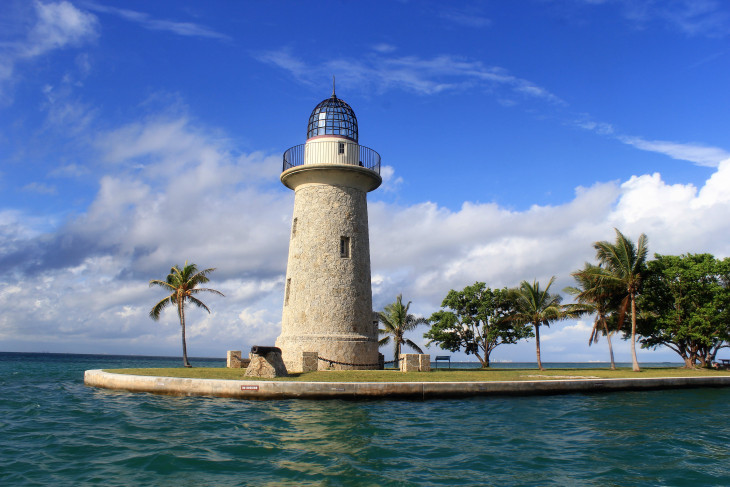 THE INFAMOUS LIGHTHOUSE THAT MR. HONEYWELL BUILT. I AM GOING TO CONTINUE TO WORK HARD, BUY A KEY AND INVITE ALL OF MY FRIENDS TO VISIT. IT WILL BE GLORIOUS. YOU’RE ALL INVITED.