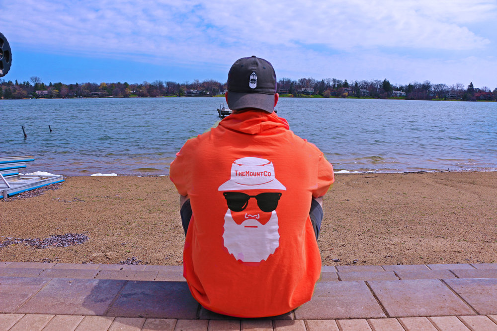 TMC salmon hoodie.jpg