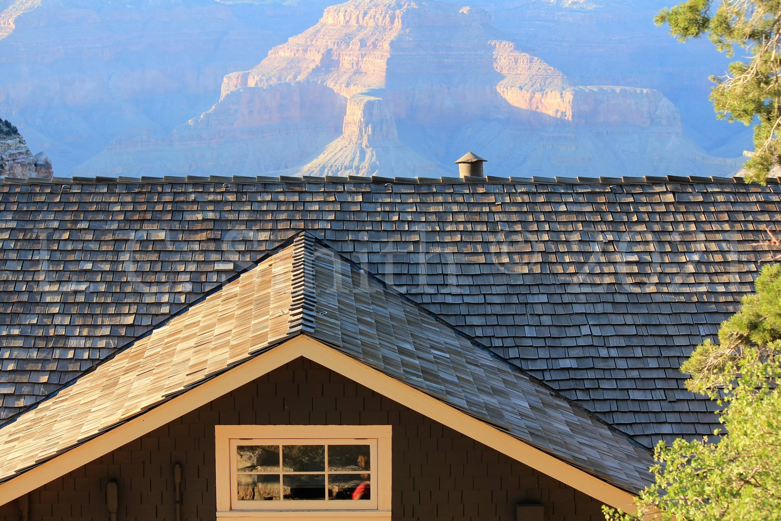 Grand Canyon Kolb Studio.JPG