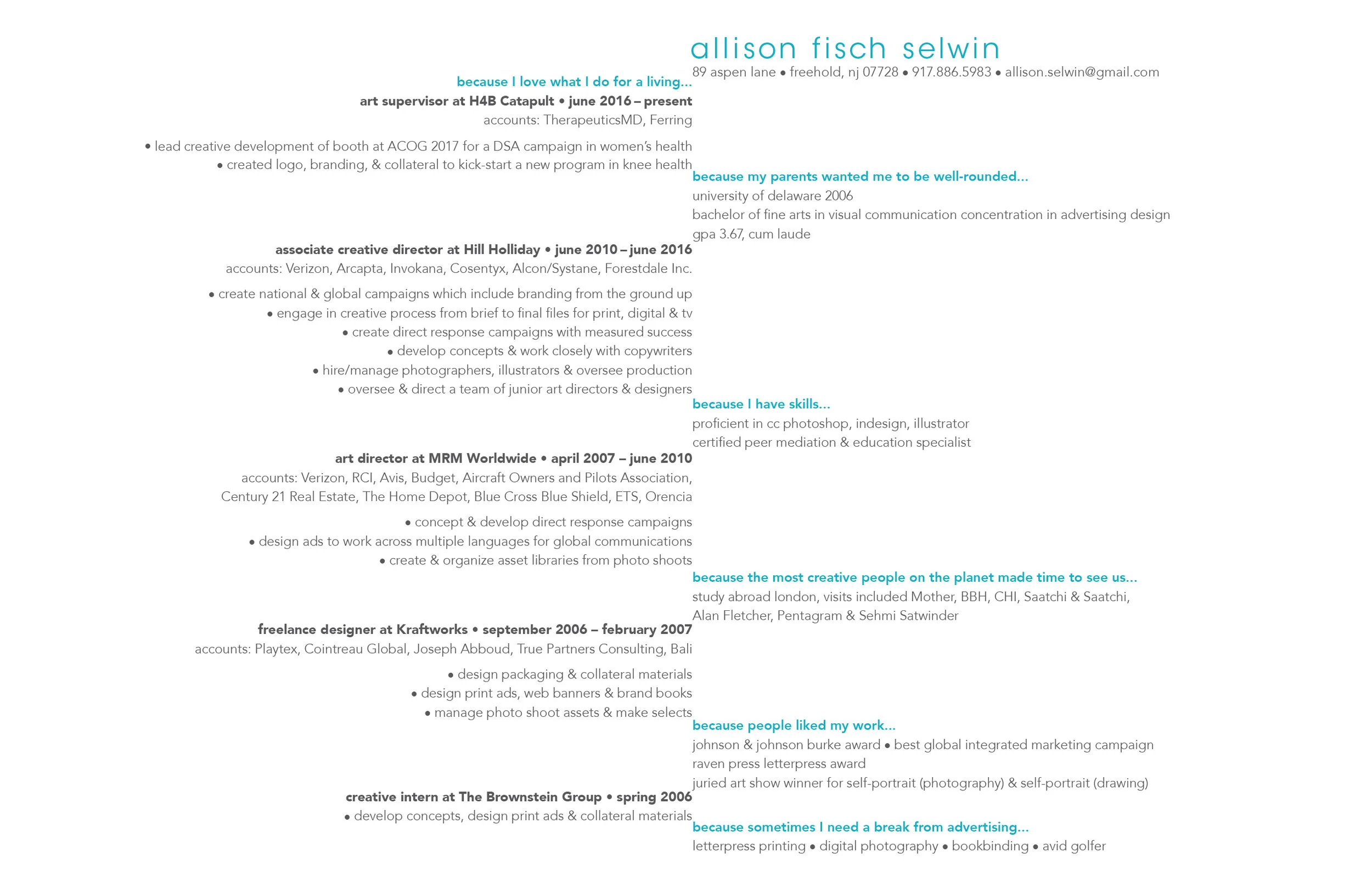 ALLISON_SELWIN_RESUME.jpg