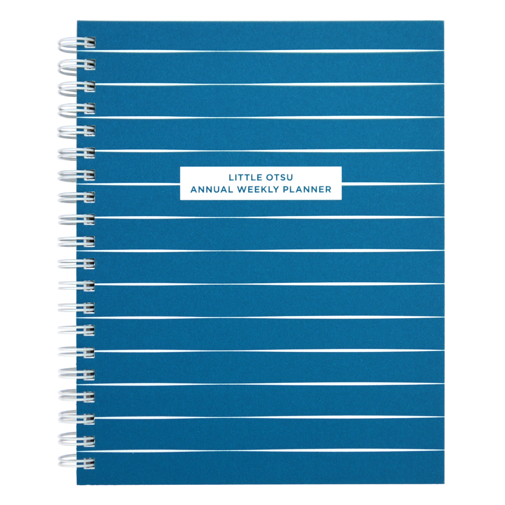 LO175-Lines_1024x1024.png