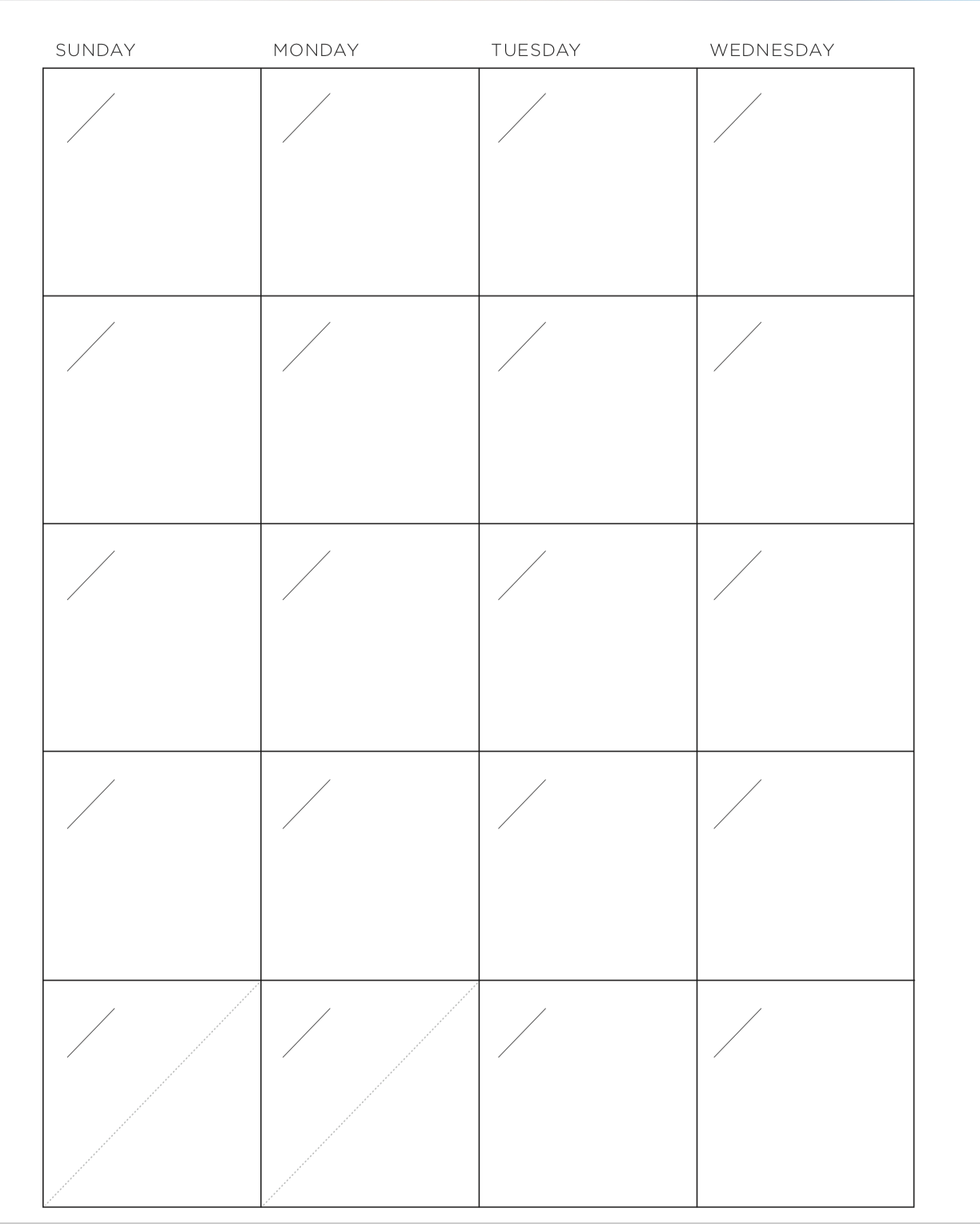 Screen Shot 2019-05-28 at 7.30.51 PM.png