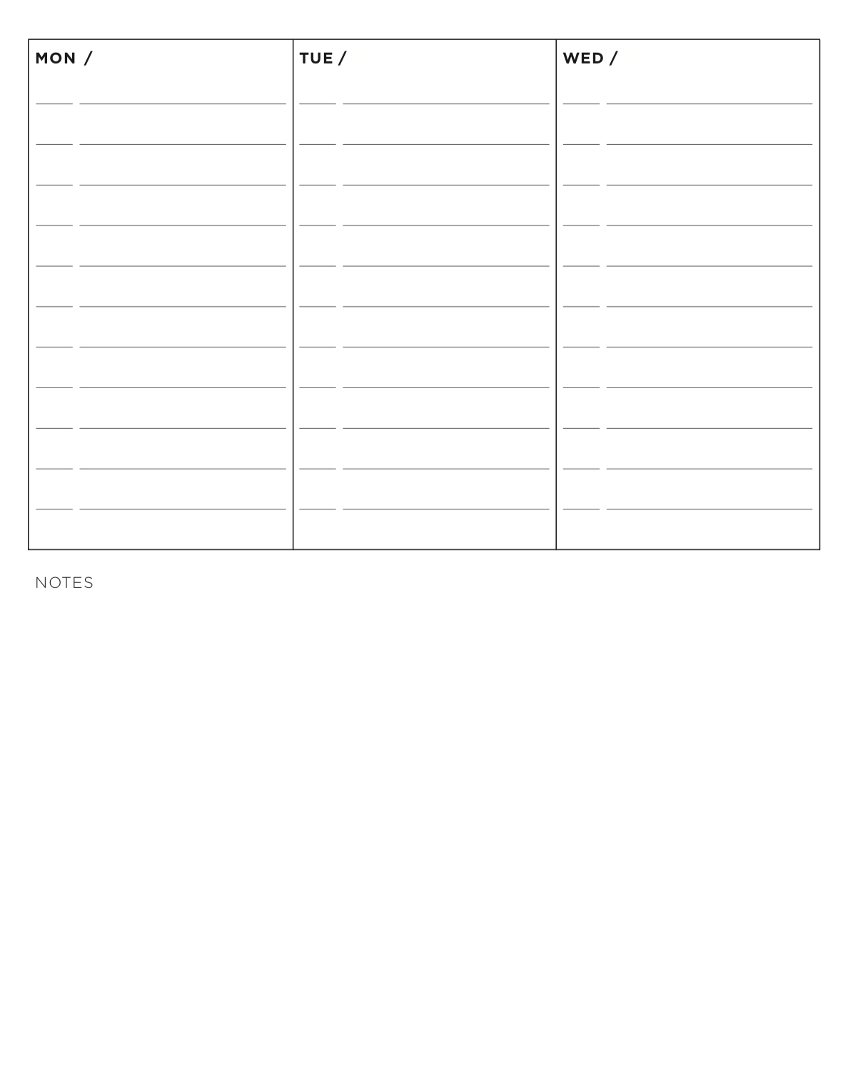 Screen Shot 2019-05-28 at 7.31.15 PM.png