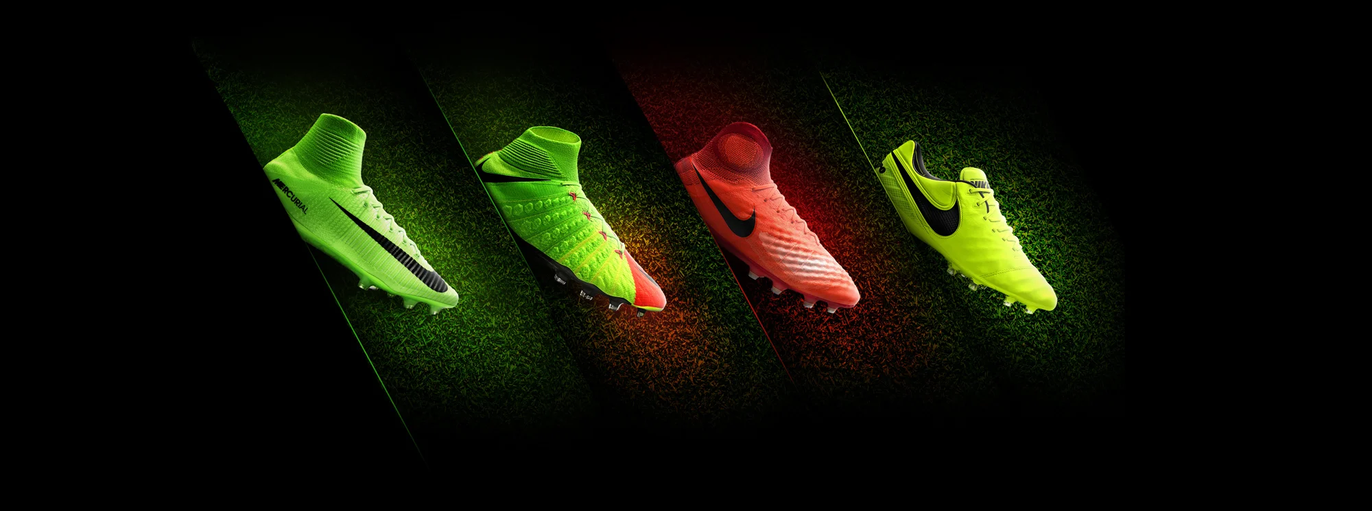 SP17_FB_NIKE_RADIATION_FLARE_PACK_STATEMENT_16X6_65774.jpg