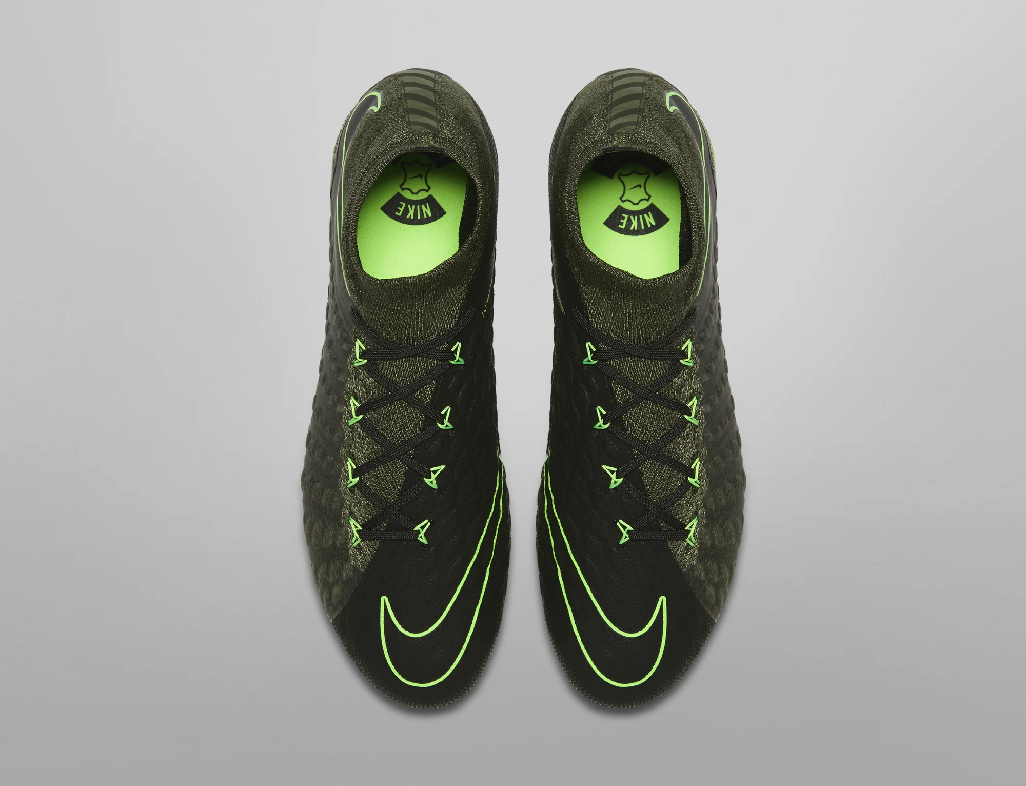 SP17_GFB_Tech_Craft_852552-033_Hypervenom_Phantom_DF_4_8_66113.jpg