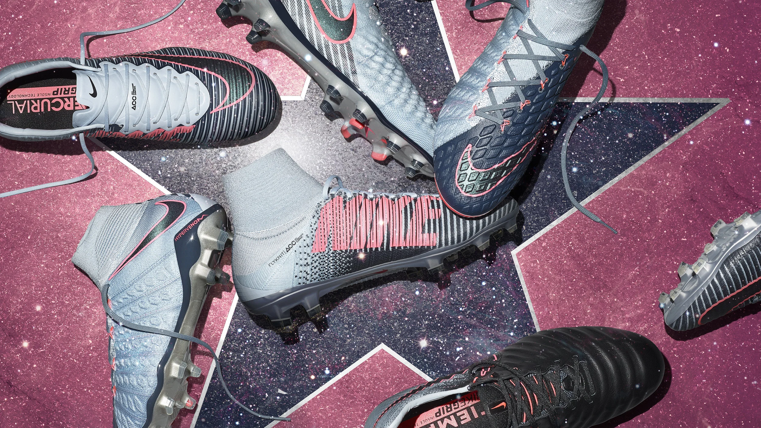 FA17_FB__RisingFast_CROP_StatementVapor_Group_NikeNews_73076.jpg