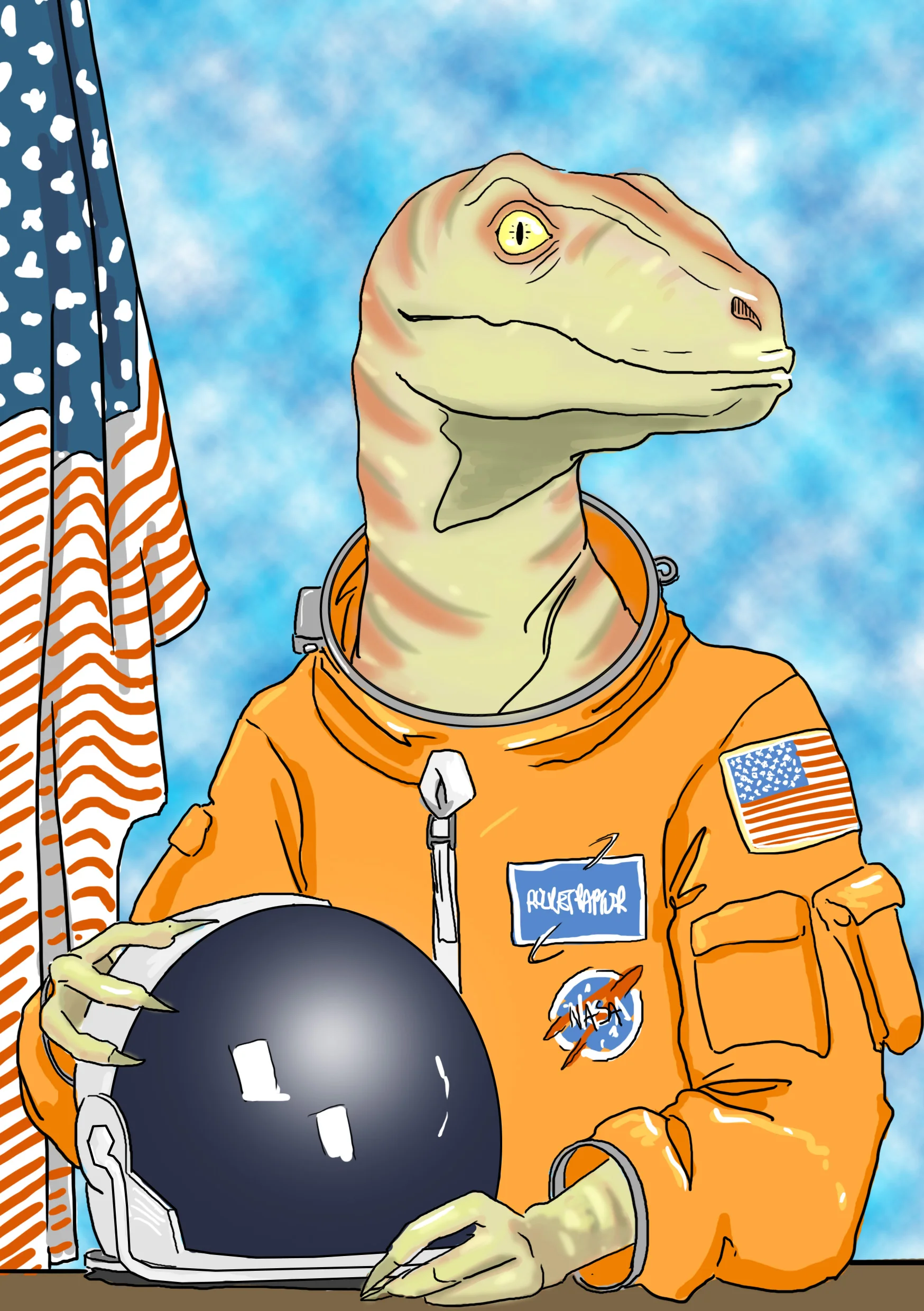 Rraptor_clean.jpg