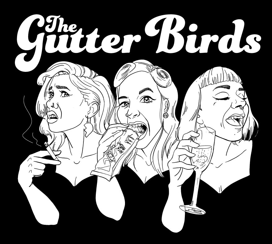 The-Gutter-Birds---Kebab-Et-Al.jpg