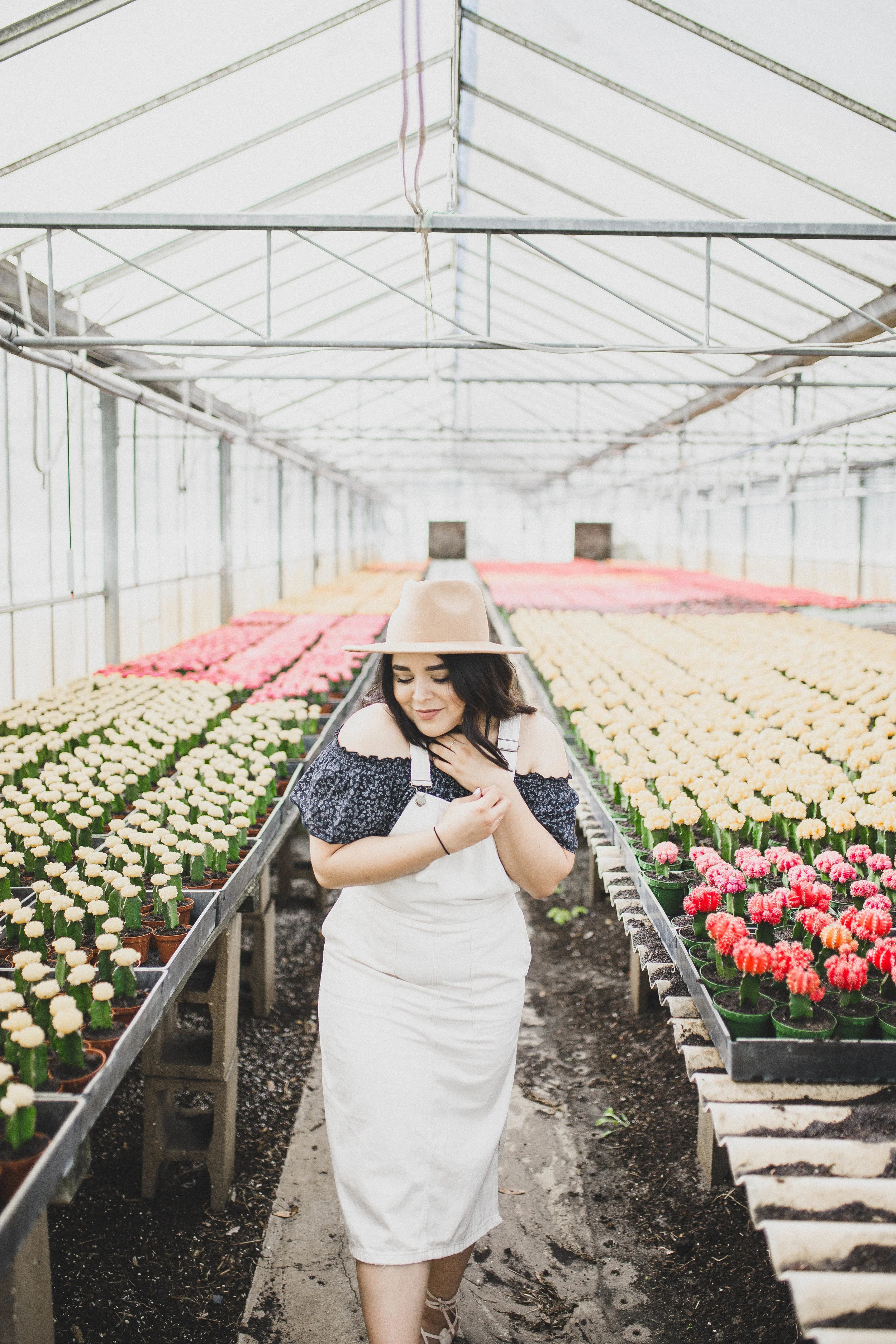 Plants-16.jpg