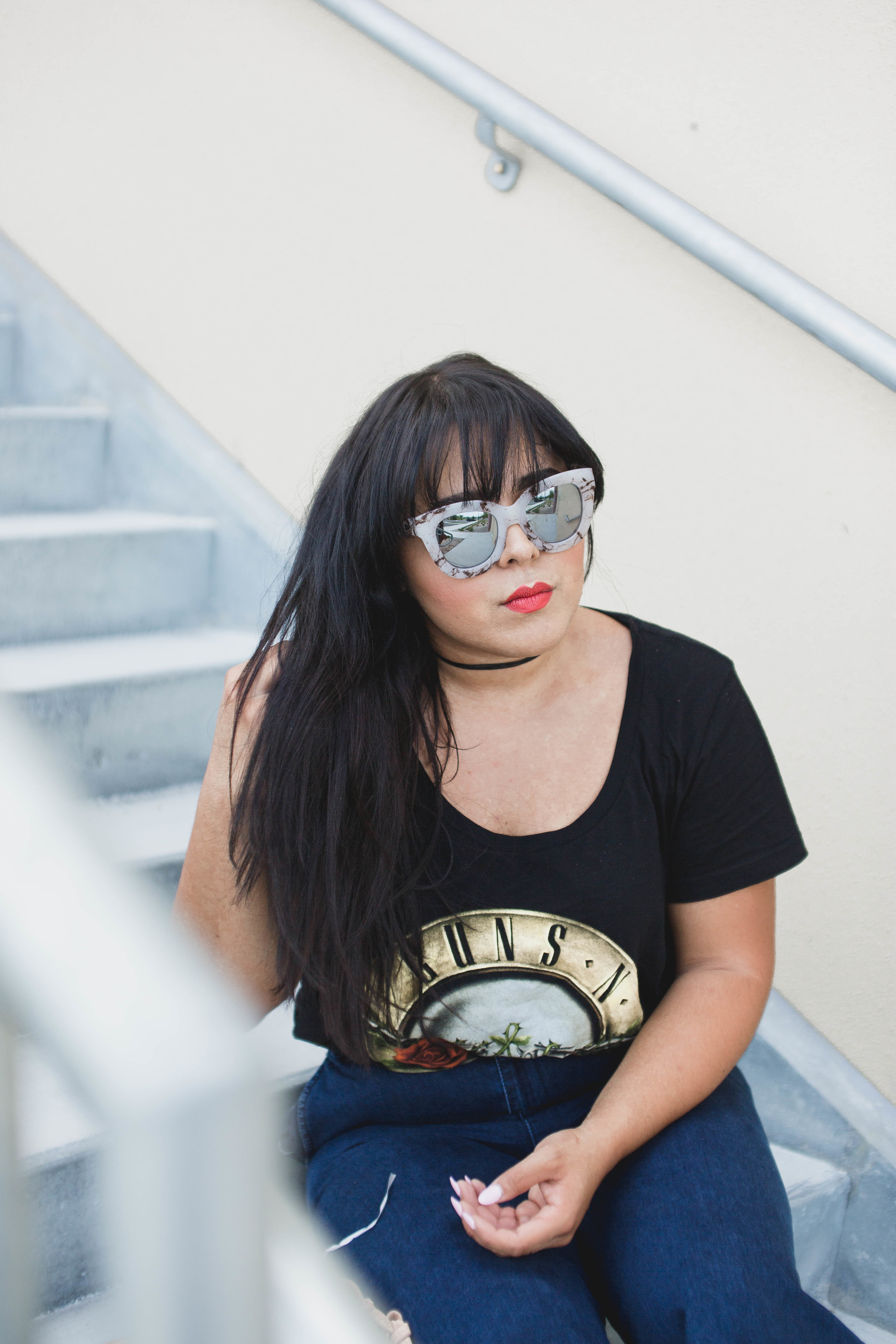 Guns & Roses Tee-10.jpg